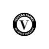 Veritas Farms